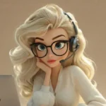 Top Dating