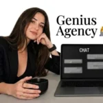 Genius Agency