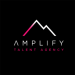 Recruiter Amplify Talent Agency