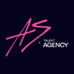 Recruiter Maria