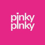 PinkyPinky