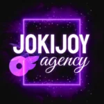 JokiJoy Agency